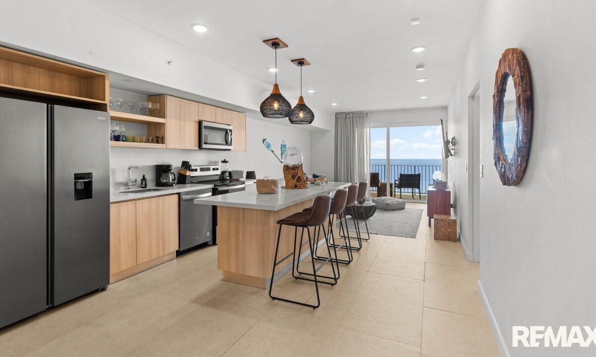 Condos for sale in Jaco Beach Costa Rica