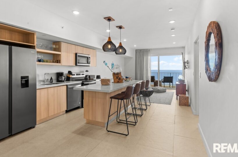 Condos for sale in Jaco Beach Costa Rica