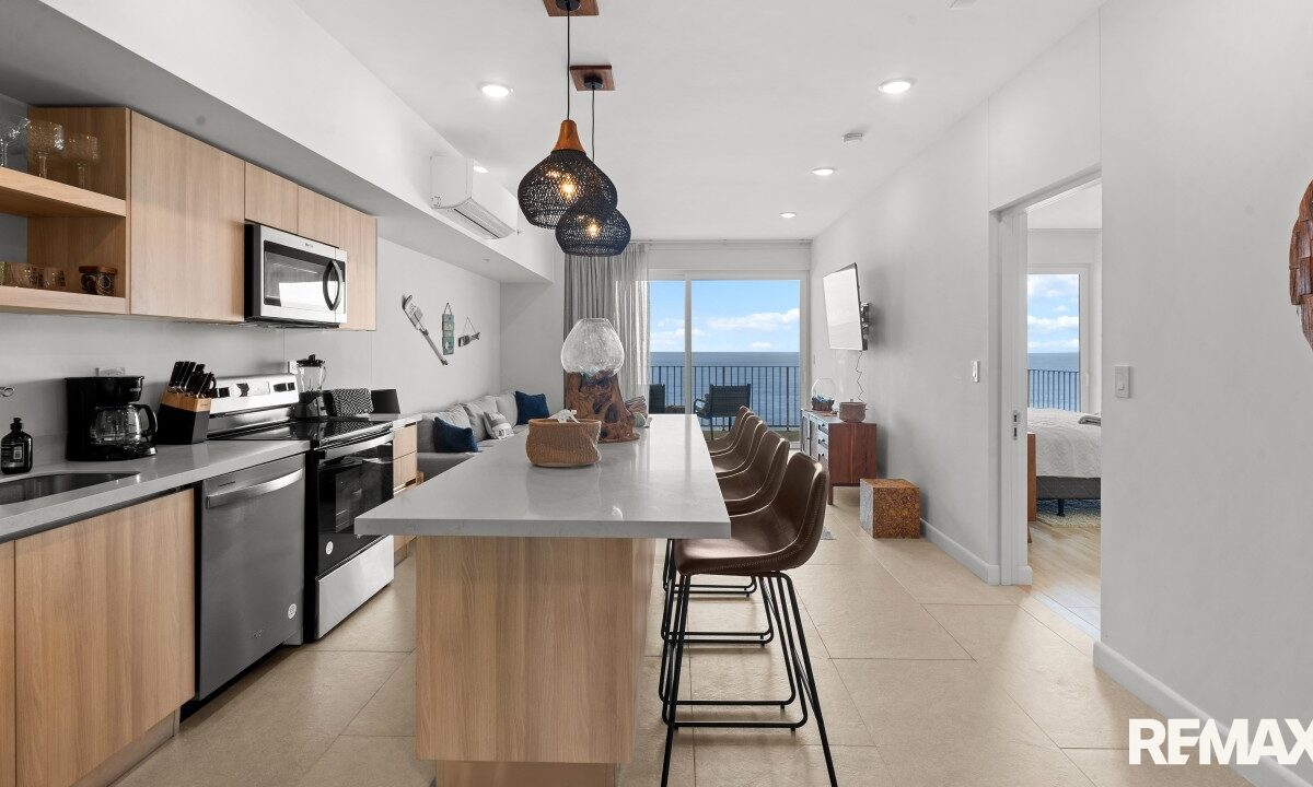 Condos for sale in Jaco Beach Costa Rica