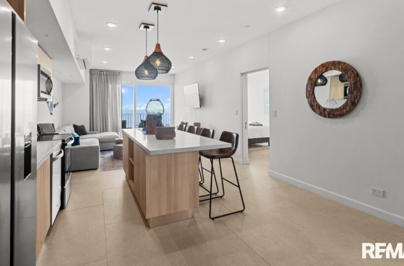 Condos for sale in Jaco Beach Costa Rica