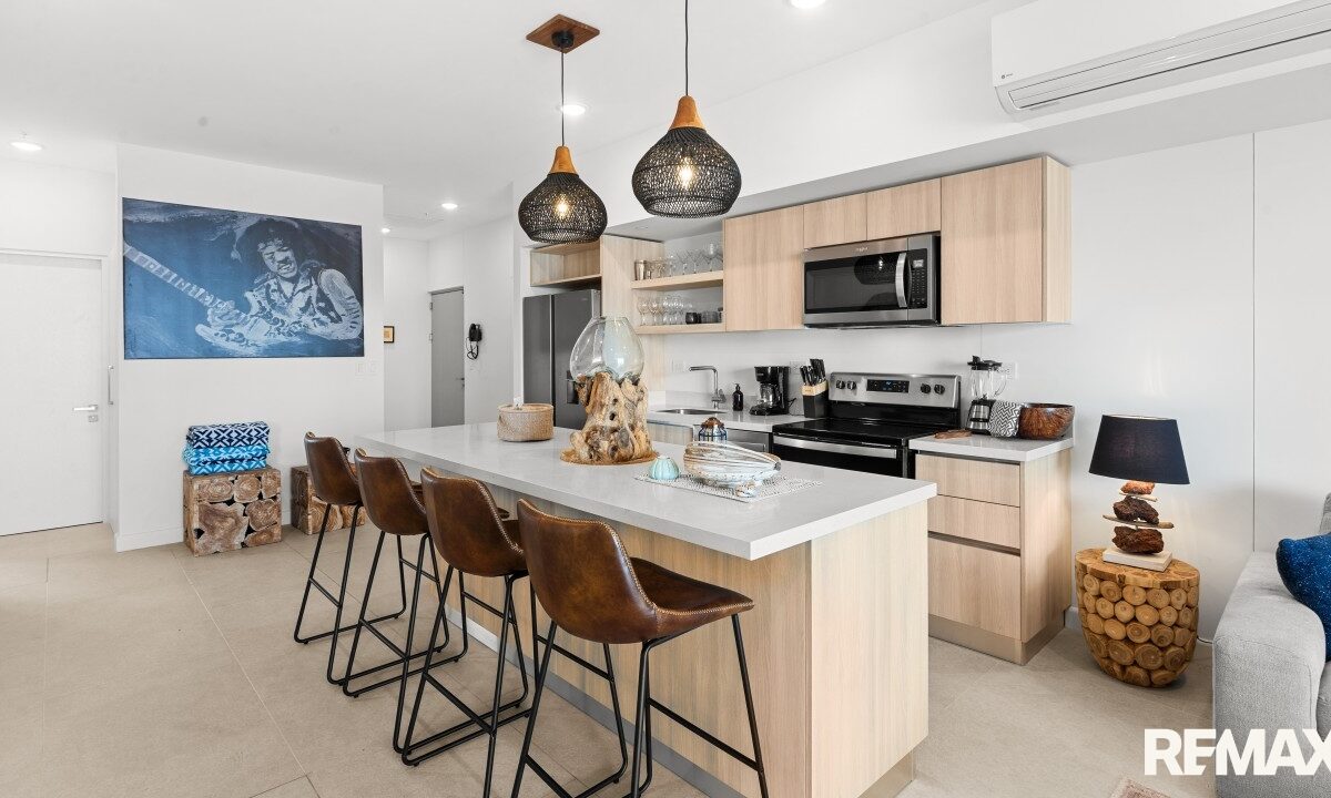 Condos for sale in Jaco Beach Costa Rica