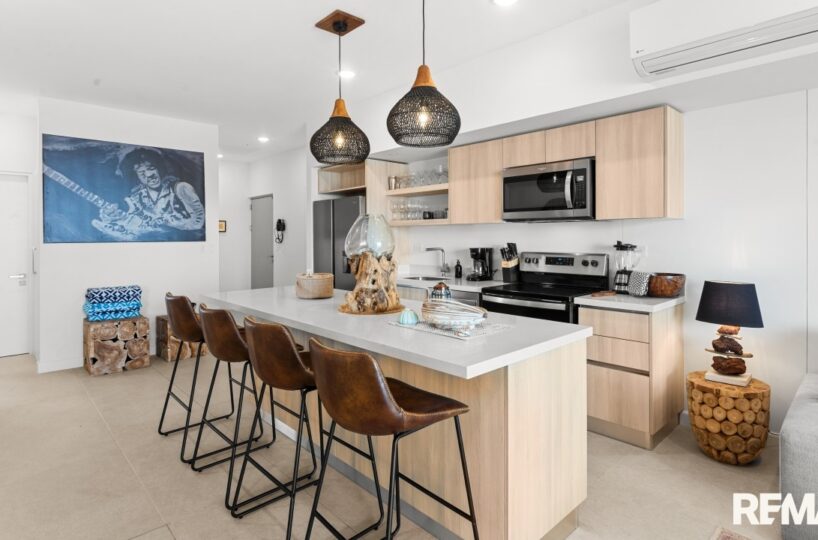 Condos for sale in Jaco Beach Costa Rica