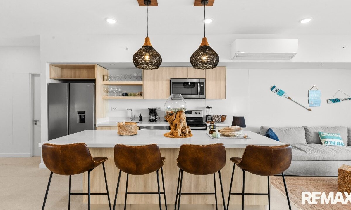 Condos for sale in Jaco Beach Costa Rica