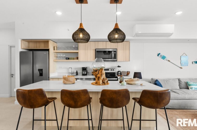 Condos for sale in Jaco Beach Costa Rica