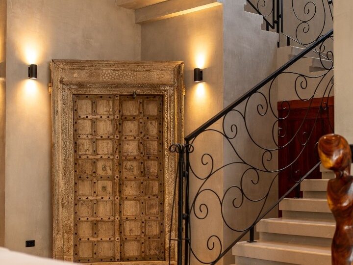 Homes for sale in Hermosa Beach Costa Rica