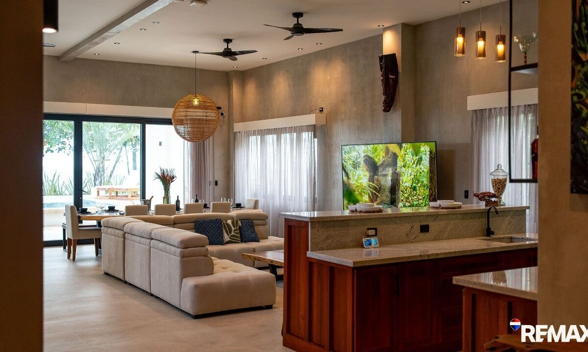 Homes for sale in Hermosa Beach Costa Rica