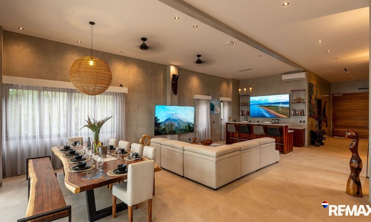 Homes for sale in Hermosa Beach Costa Rica