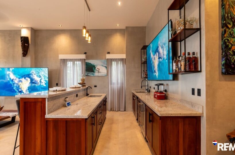 Homes for sale in Hermosa Beach Costa Rica