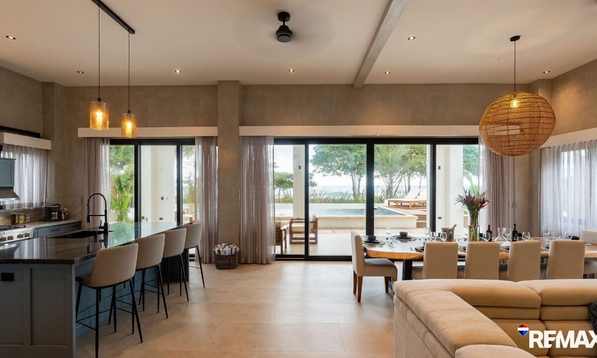 Homes for sale in Hermosa Beach Costa Rica