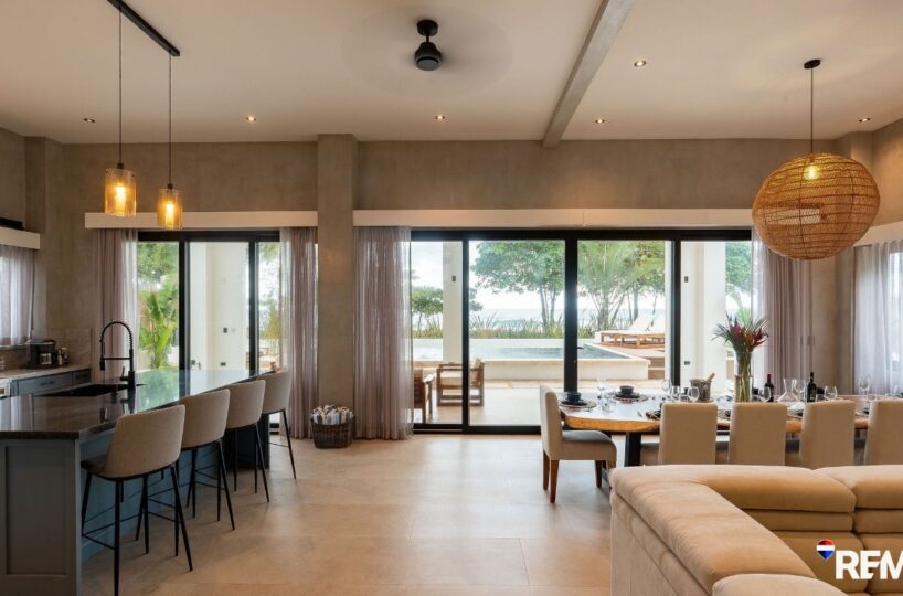 Homes for sale in Hermosa Beach Costa Rica