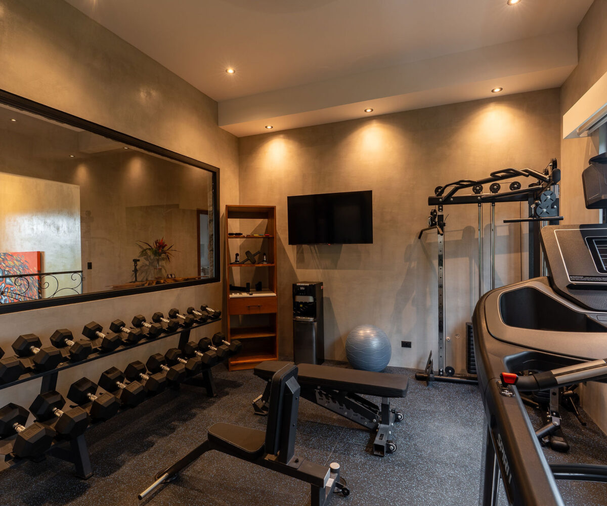 Homes for sale in Hermosa Beach Costa Rica