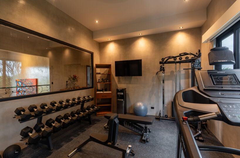 Homes for sale in Hermosa Beach Costa Rica