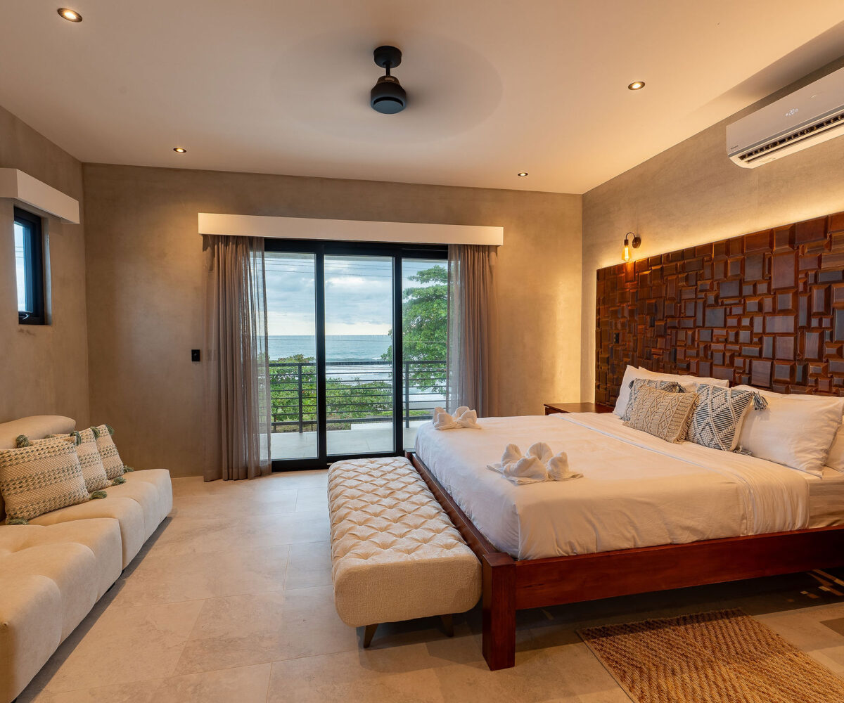 Homes for sale in Hermosa Beach Costa Rica