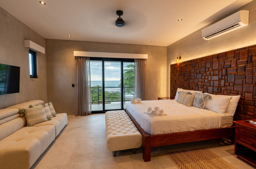 Homes for sale in Hermosa Beach Costa Rica