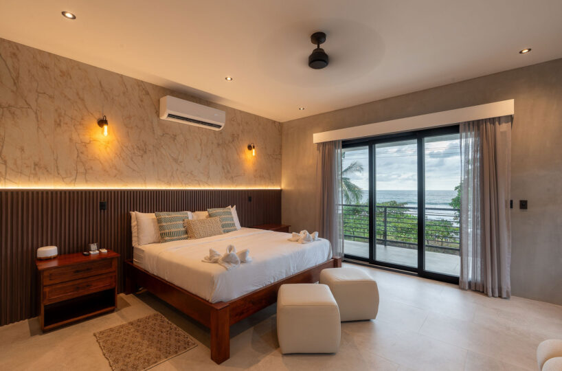 Homes for sale in Hermosa Beach Costa Rica