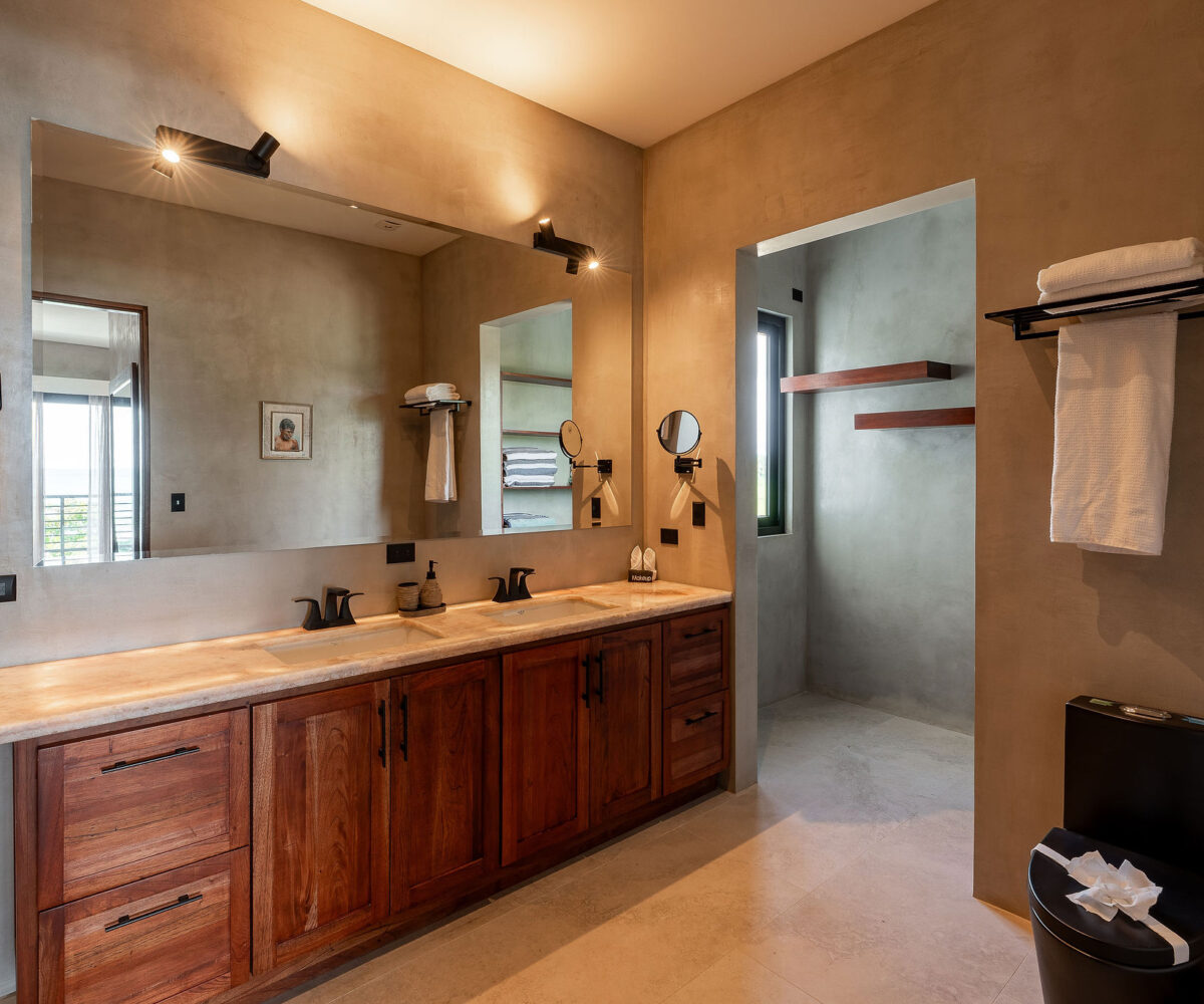 Homes for sale in Hermosa Beach Costa Rica