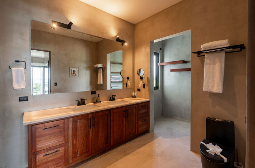 Homes for sale in Hermosa Beach Costa Rica