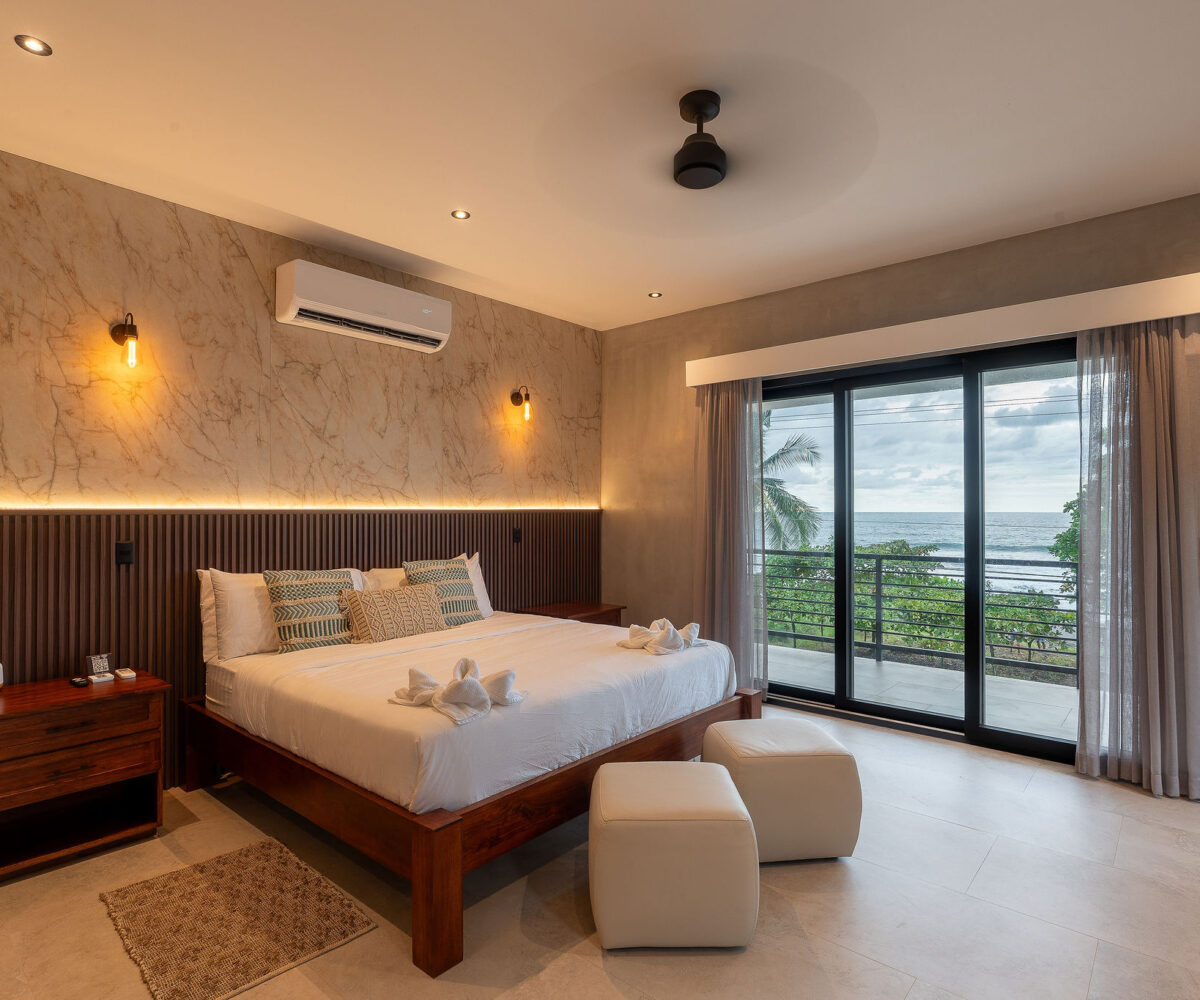 Homes for sale in Hermosa Beach Costa Rica