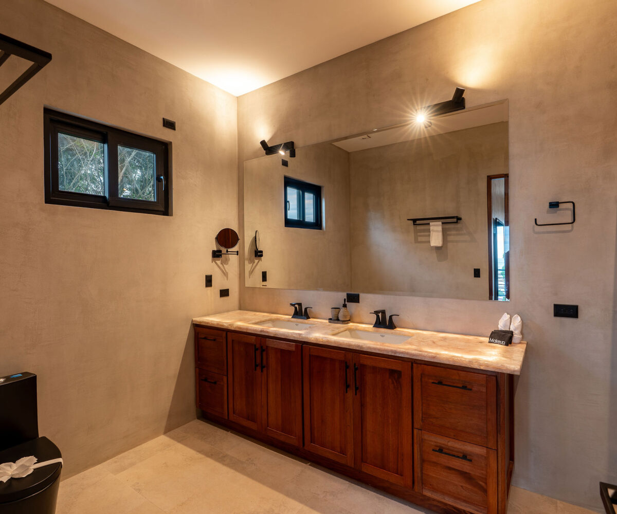 Homes for sale in Hermosa Beach Costa Rica