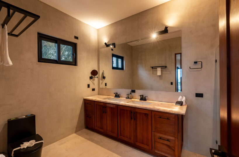 Homes for sale in Hermosa Beach Costa Rica