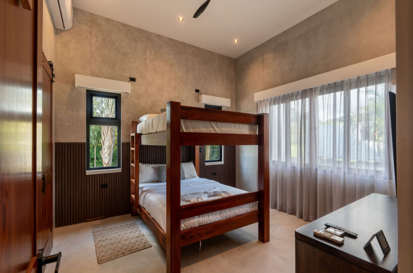 Homes for sale in Hermosa Beach Costa Rica