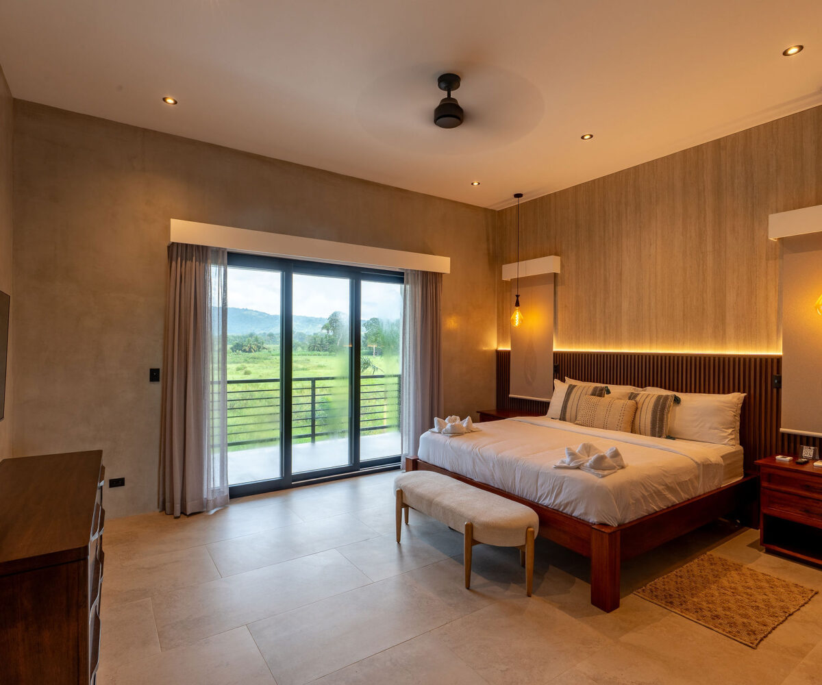 Homes for sale in Hermosa Beach Costa Rica