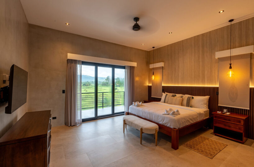 Homes for sale in Hermosa Beach Costa Rica