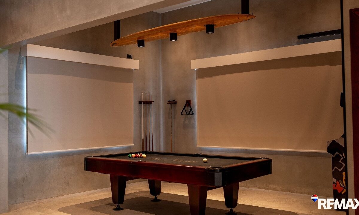 Homes for sale in Hermosa Beach Costa Rica