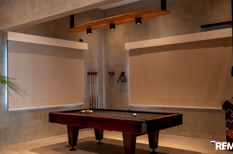 Homes for sale in Hermosa Beach Costa Rica