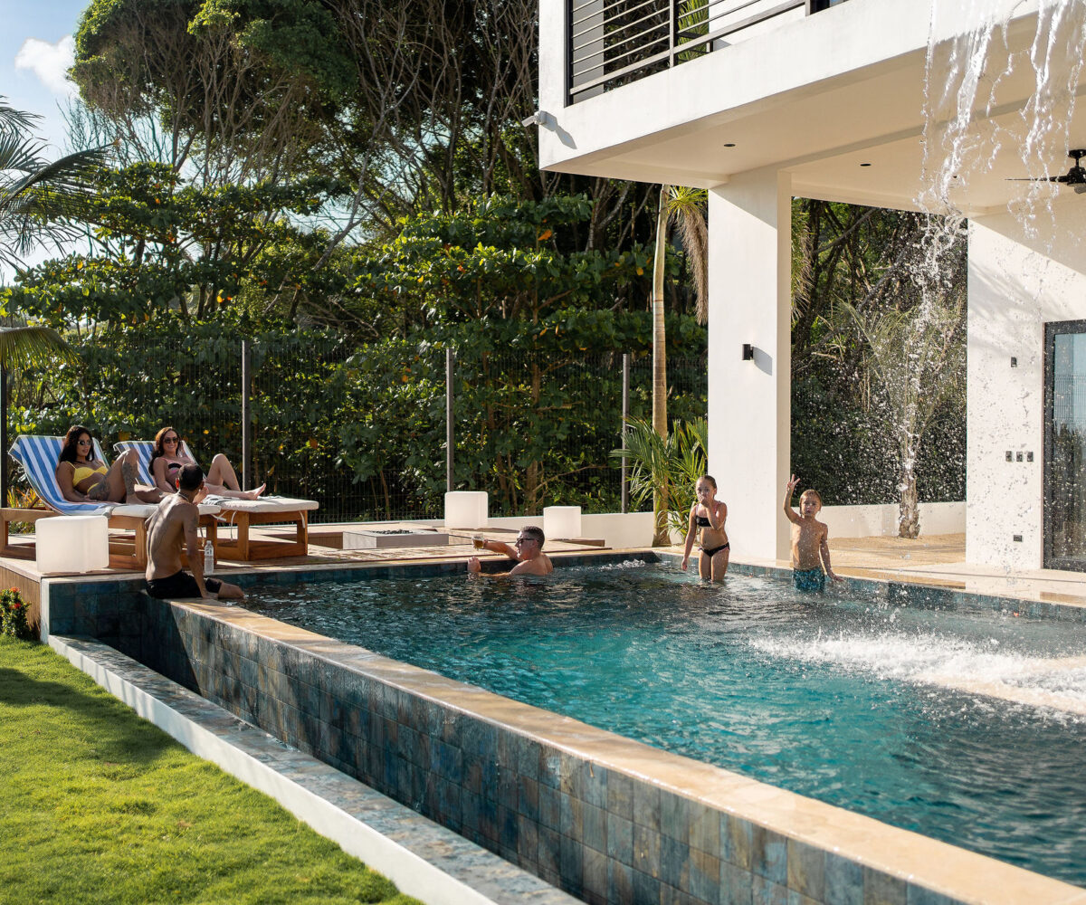 Homes for sale in Hermosa Beach Costa Rica