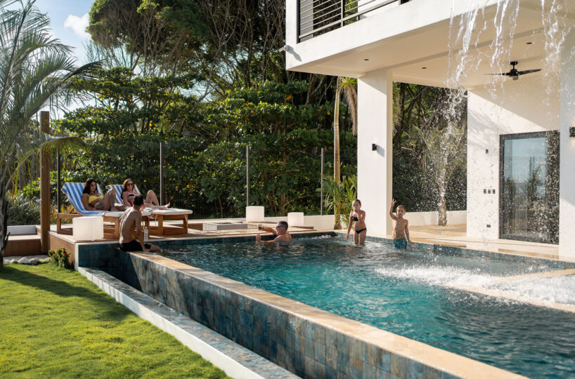 Homes for sale in Hermosa Beach Costa Rica