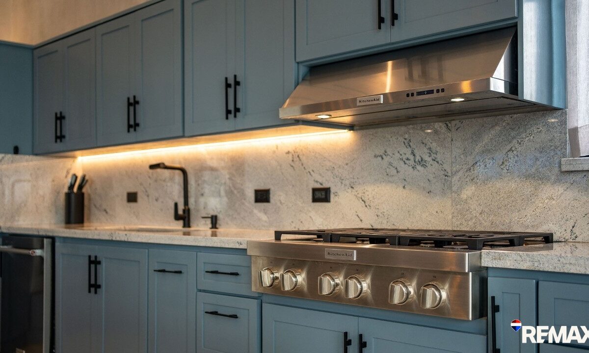 Homes for sale in Hermosa Beach Costa Rica