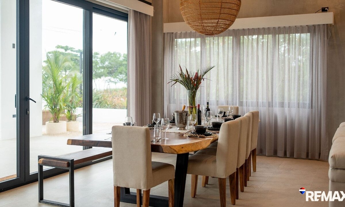 Homes for sale in Hermosa Beach Costa Rica