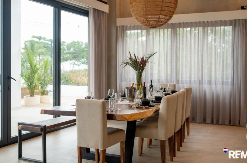 Homes for sale in Hermosa Beach Costa Rica