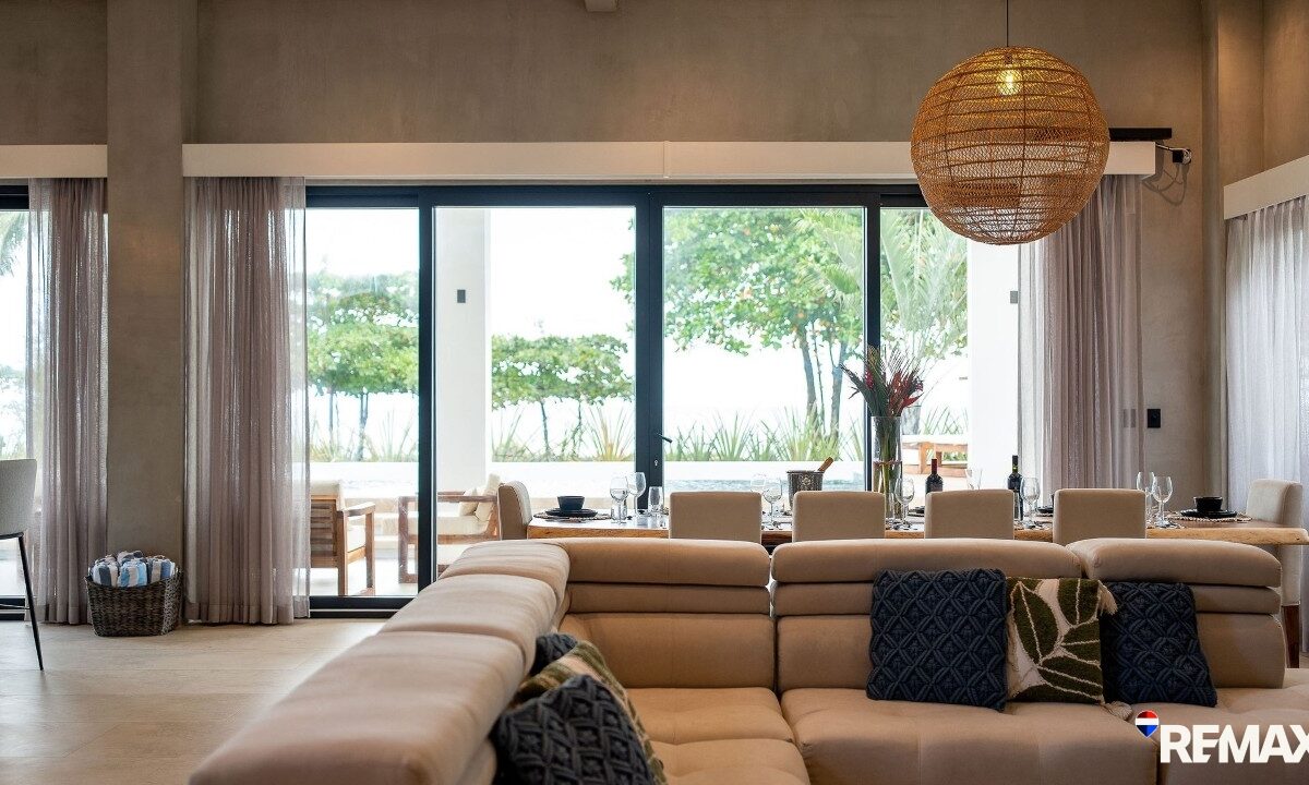 Homes for sale in Hermosa Beach Costa Rica