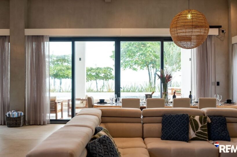 Homes for sale in Hermosa Beach Costa Rica