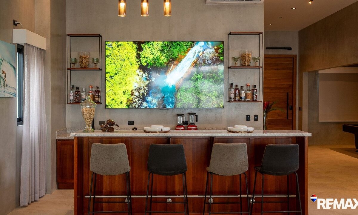 Homes for sale in Hermosa Beach Costa Rica