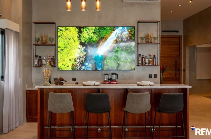 Homes for sale in Hermosa Beach Costa Rica