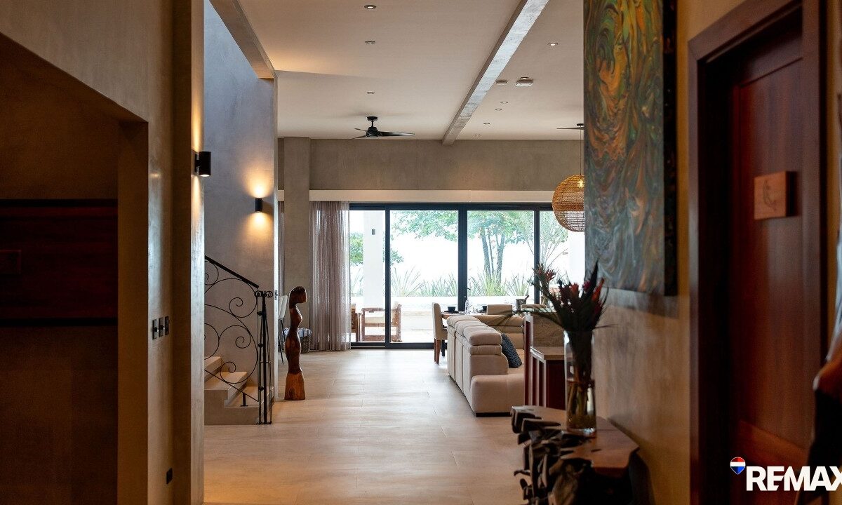 Homes for sale in Hermosa Beach Costa Rica