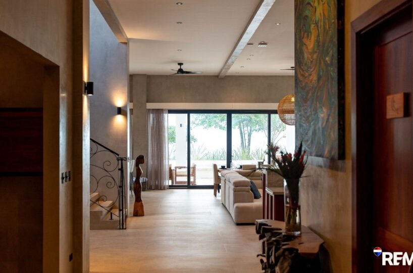 Homes for sale in Hermosa Beach Costa Rica