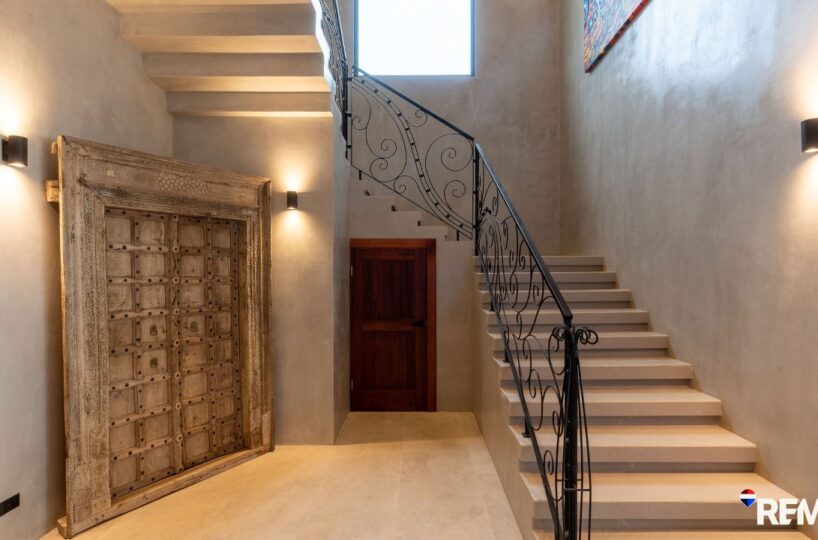 Homes for sale in Hermosa Beach Costa Rica