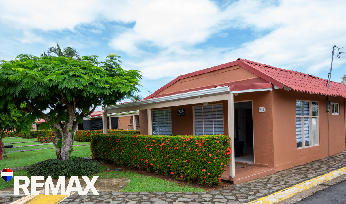 Condos for sale in Jaco Beach Costa Rica