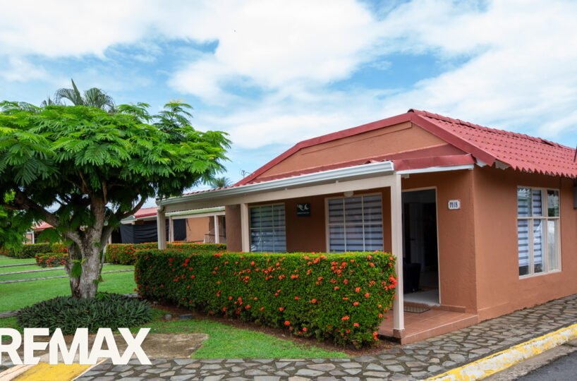 Condos for sale in Jaco Beach Costa Rica