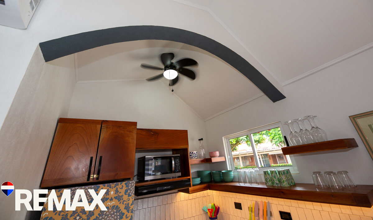 Condos for sale in Jaco Beach Costa Rica