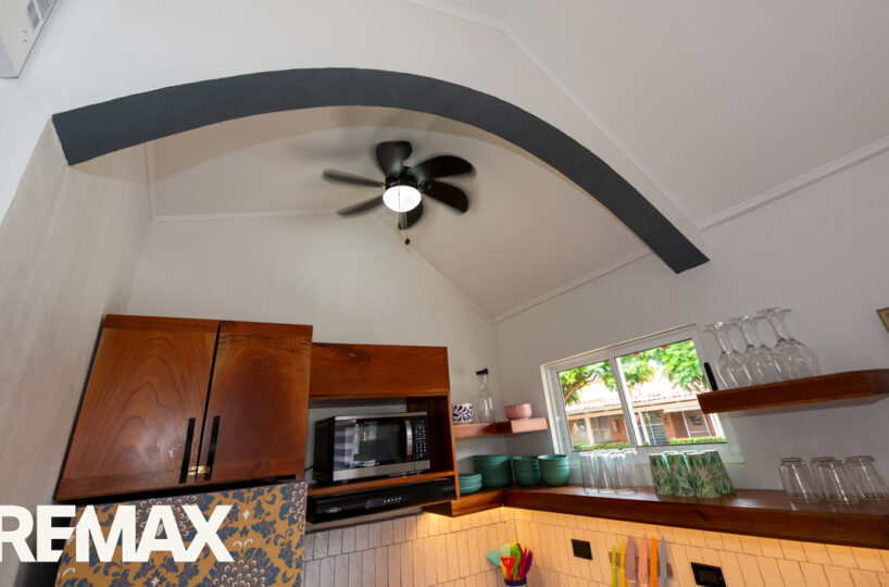 Condos for sale in Jaco Beach Costa Rica