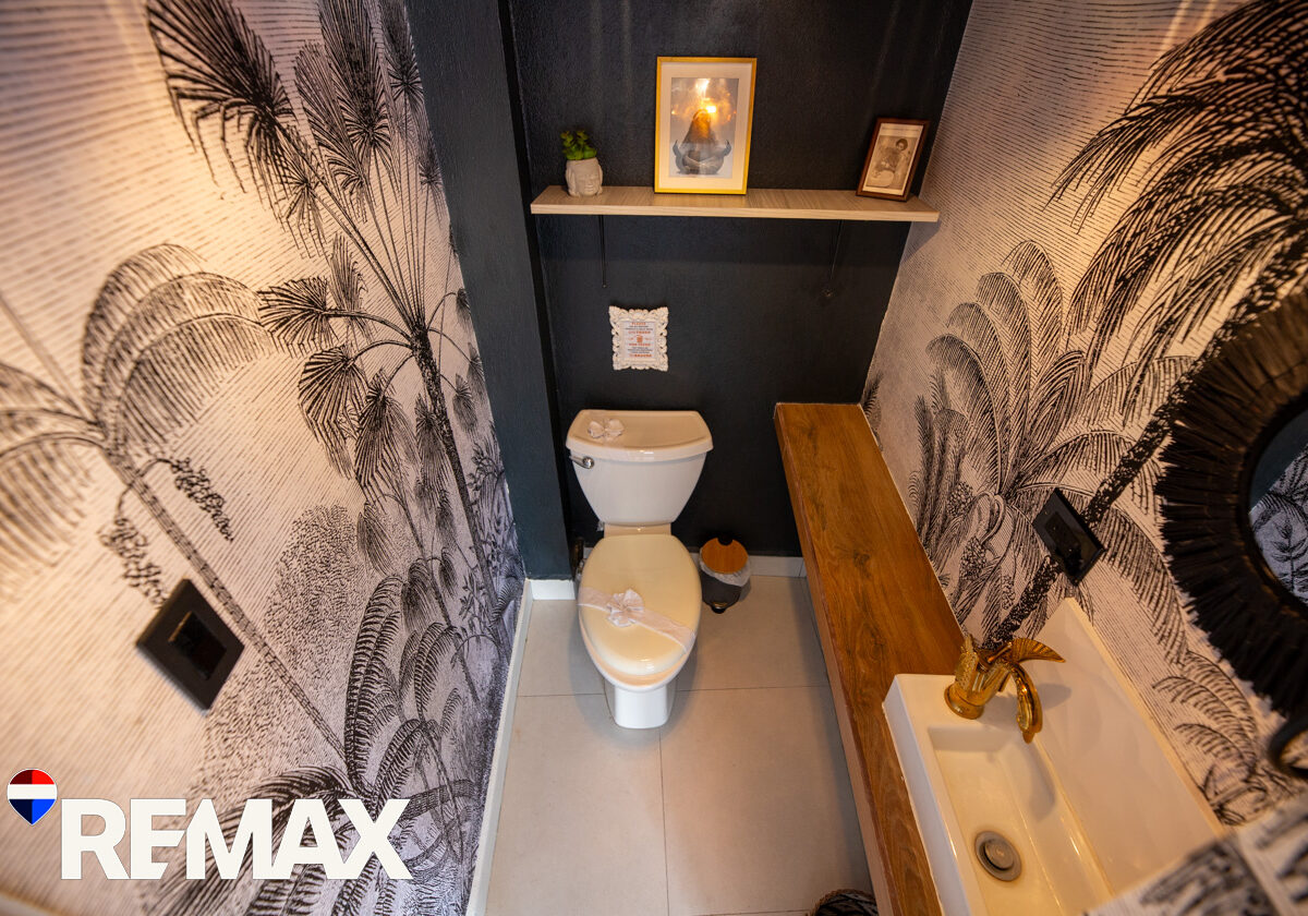 Condos for sale in Jaco Beach Costa Rica