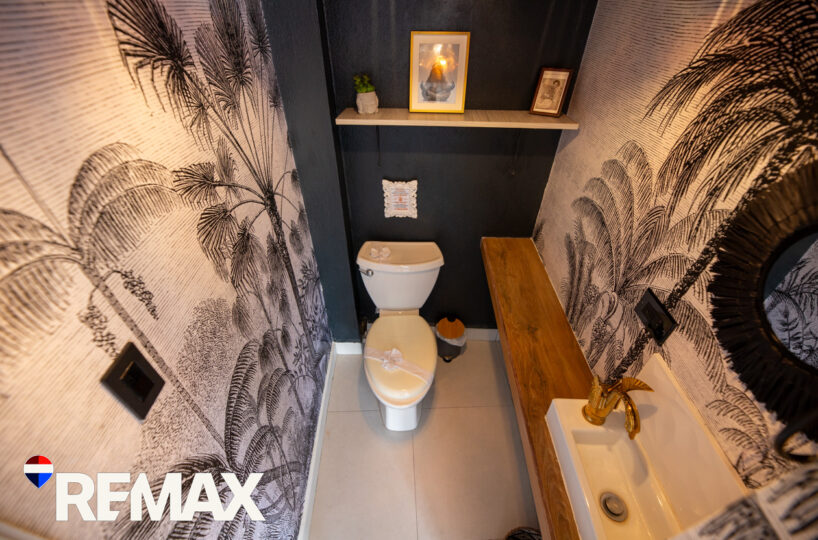 Condos for sale in Jaco Beach Costa Rica