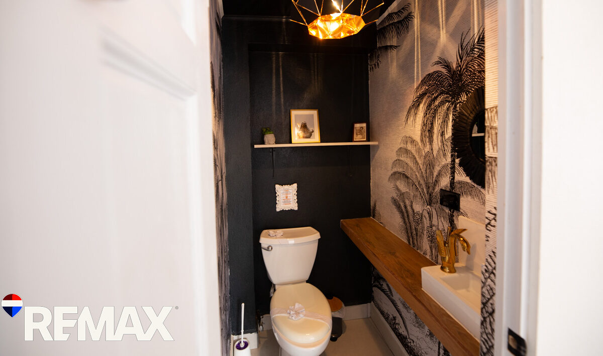 Condos for sale in Jaco Beach Costa Rica