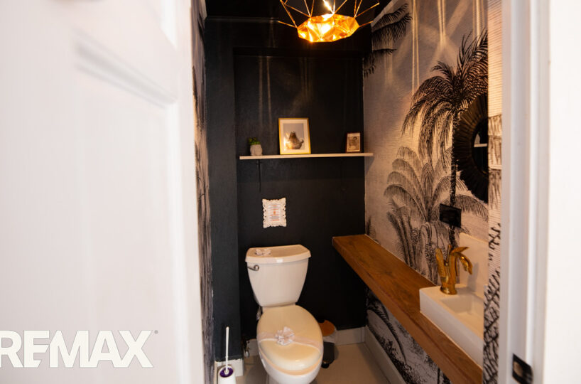 Condos for sale in Jaco Beach Costa Rica