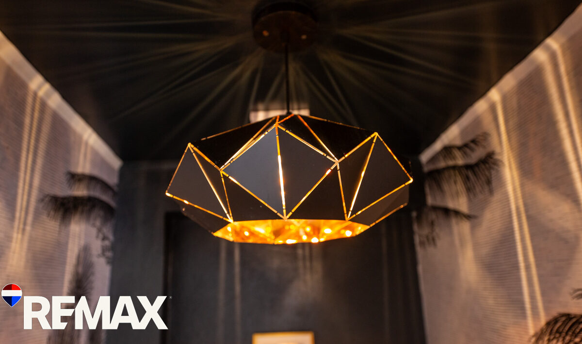 Condos for sale in Jaco Beach Costa Rica